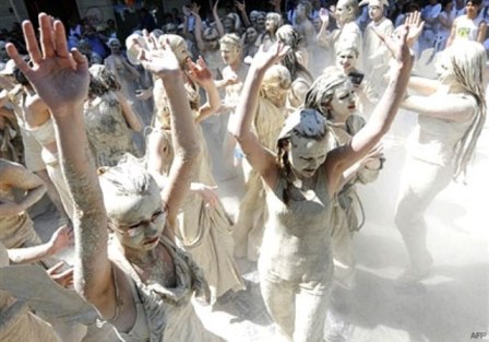 ���ֿ�g��(ji��)