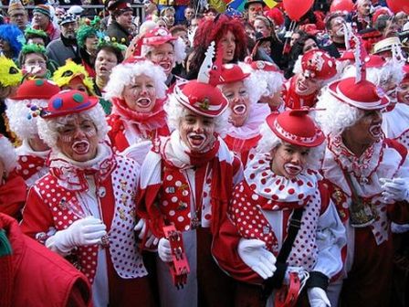 ��¡��g��(ji��)