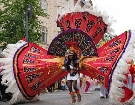 �W������g��(ji��)