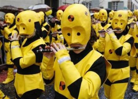 ��������g��(ji��)