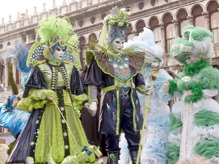 ����˹��g��(ji��)