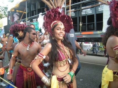 ���ձȿ�g��(ji��)