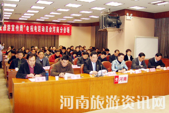 ���ξ� ��(n��i)�� ������ �ο� ����(hu��)��(ch��ng)