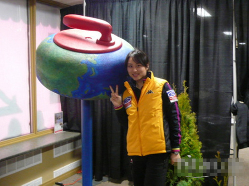 ������Ů����ˬ��Ƭ