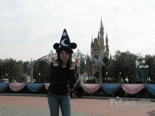 ������Ů����ˬ��Ƭ