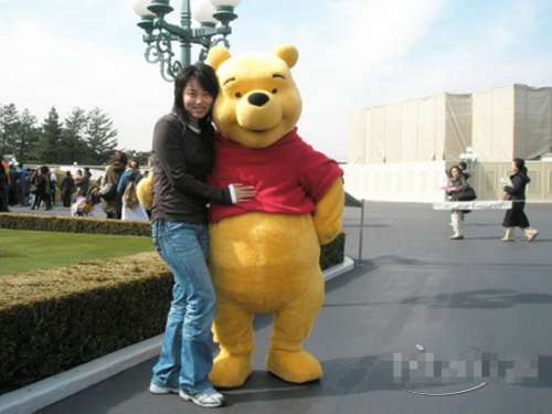 ������Ů ����ˬ ��Ƭ