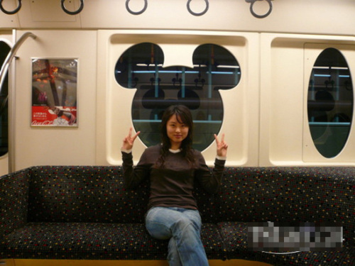 ������Ů ����ˬ ��Ƭ