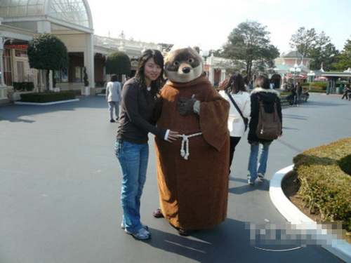 ������Ů ����ˬ ��Ƭ