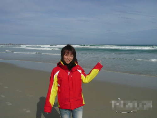 ������Ů ����ˬ ��Ƭ