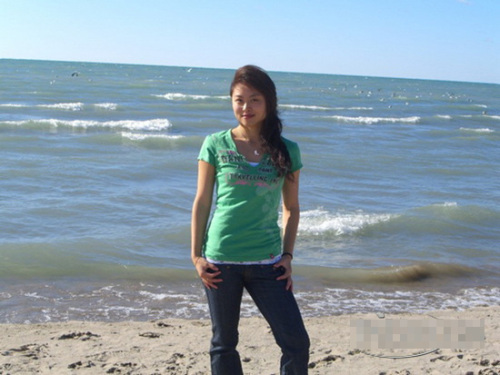 ������Ů ����ˬ ��Ƭ