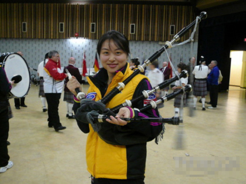 ������Ů ����ˬ ��Ƭ