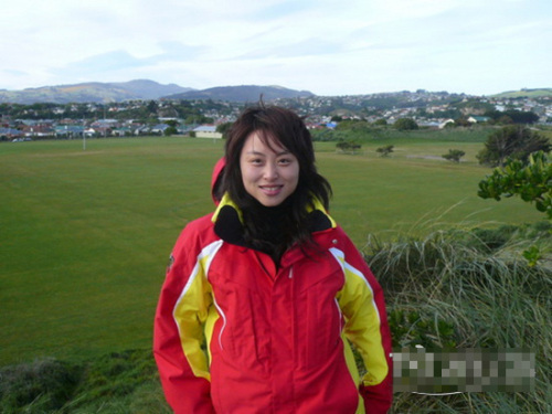 ������Ů ����ˬ ��Ƭ