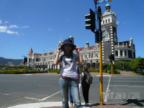 ������Ů ����ˬ ��Ƭ