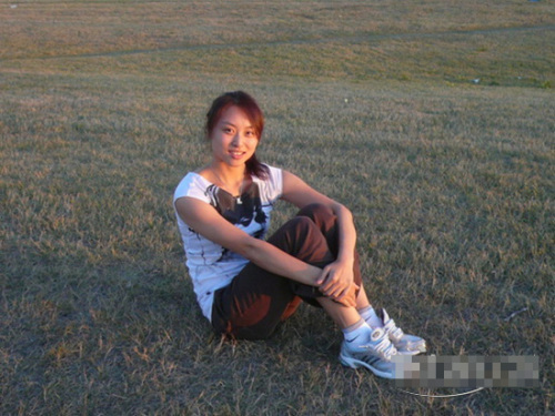 ������Ů ����ˬ ��Ƭ