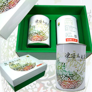 ��픞�����