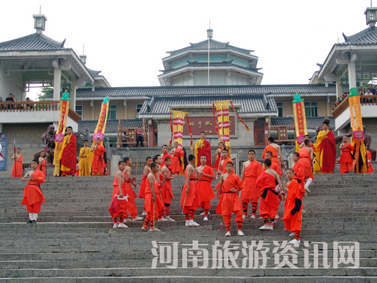 ������ �ڶ����м������|(zh��)�Ļ��z�a(ch��n)��� 25�(xi��ng) ���ֹ��� �����S�۰�����