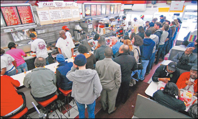 �Aʢ�D ���ĺ�����^(q��) U�� ���ϲ��^ ��֧�㟟 �ṷ�N(xi��o)��