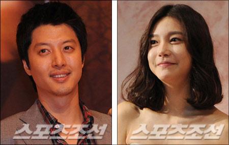 ��|����܇ˇɏ�����顡�ع⡡�n�ǻ�