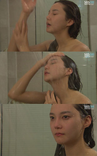 �h�ߵ��ģ��H�鋌�� ܇ˇɏ �Ը� ���� ϴ�� 