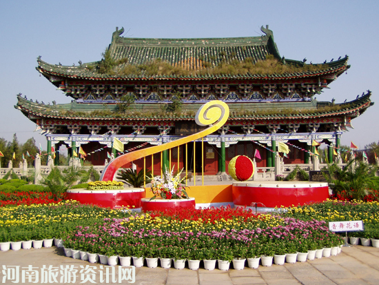 �F�����@&nbsp;������