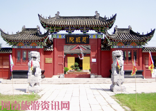 �F�����@&nbsp;�`��Ժ