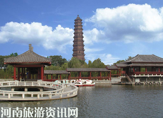 �F�����@&nbsp;ˮ��L��