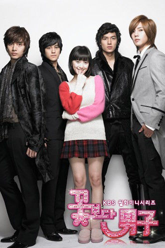 �������ӡ�Ů���ǡ��߻��ơ��c���ϵ����נ�������܇��