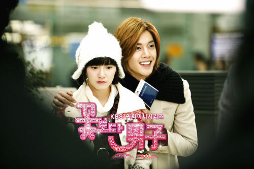 �������ӡ�Ů���ǡ��߻��ơ��c���ϵ����נ�������܇��