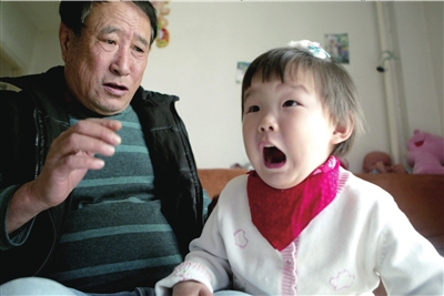 С��ꖡ�2�qŮͯ��С�ݡ������X��5��状�Ƭ