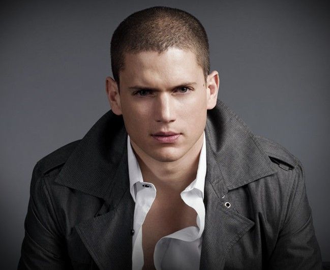 Խ�z������  �Y�ϙn�� �DƬ