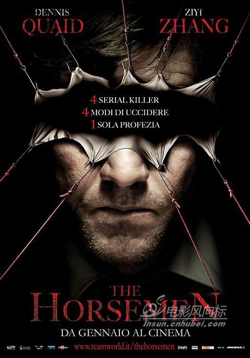 �솢���Tʿ ������