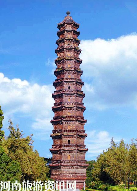 �F�����@&nbsp;�F��