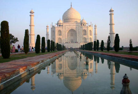 ӡ�����Ρ�2009ӡ�������ꡡ��(y��u)�ݡ�ȫ�r�CƱ�����M�CƱ