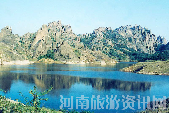 �v�R�ꡡ���Ρ����δ�͡���h��������