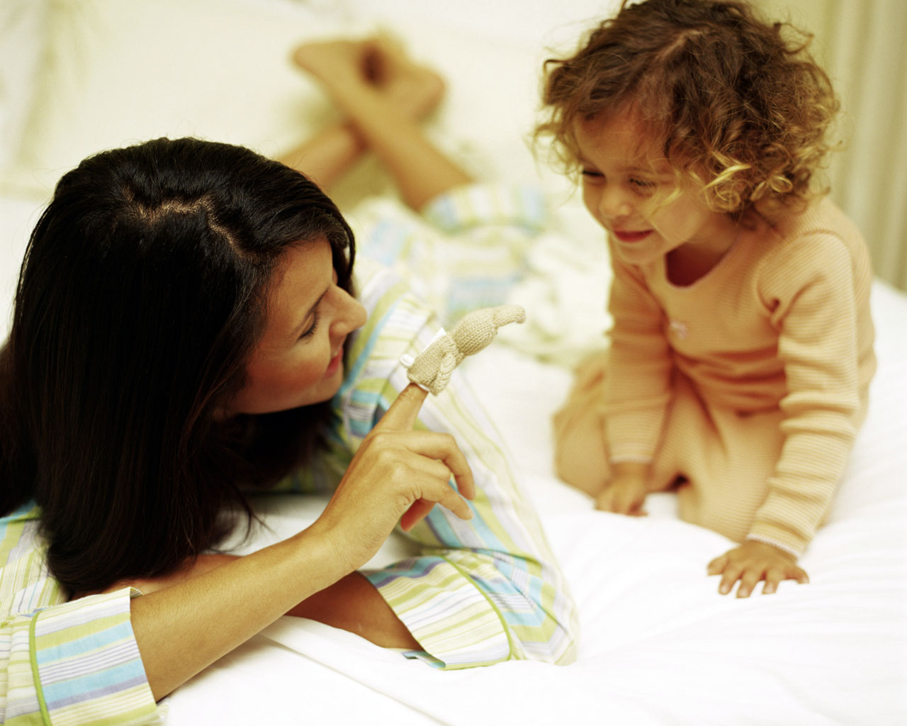 ���˹�(ji��) �I�oĸ�H Ԋ�� 