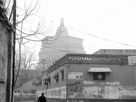 �_�⡡����ϵĽ��������_��ɫ�������_�l(f��)�������������_���@