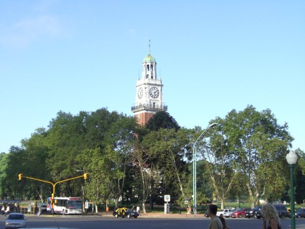 �ܲ��ۺ��ߡ����[������͢�׶������Z˹����˹�������ܲ���