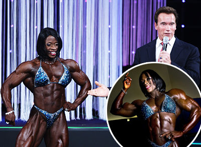 ���H����С�� �DƬ  