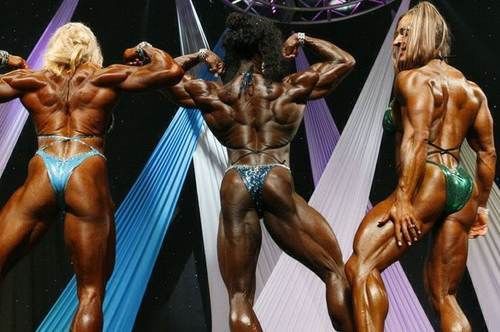 ���H����С��DƬ  ���H����С���B