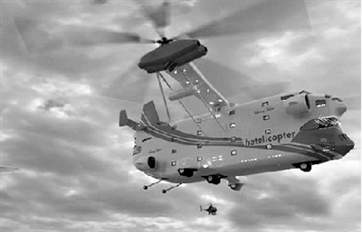 ��-12�����\(y��n)ݔ�C(j��) ����ֱ���C(j��) ���w�ľƵ�