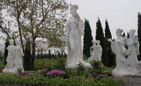 ����ĵ���@