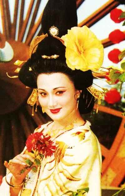 ��t���cĵ����