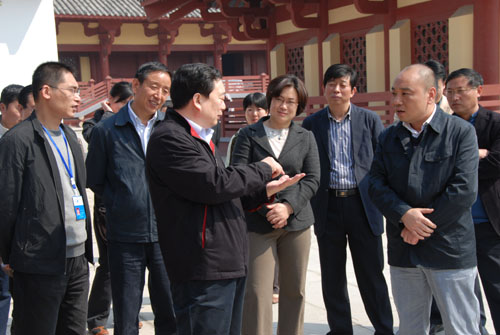 �S����κ�Ļ� �ܲ� ��ة�ฮ ��һ �_�Tӭ��