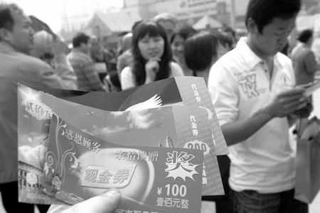 全國百城旅游宣傳周河南主會(huì)場(chǎng)活動(dòng) 啟動(dòng)儀式 河南博物院廣場(chǎng)