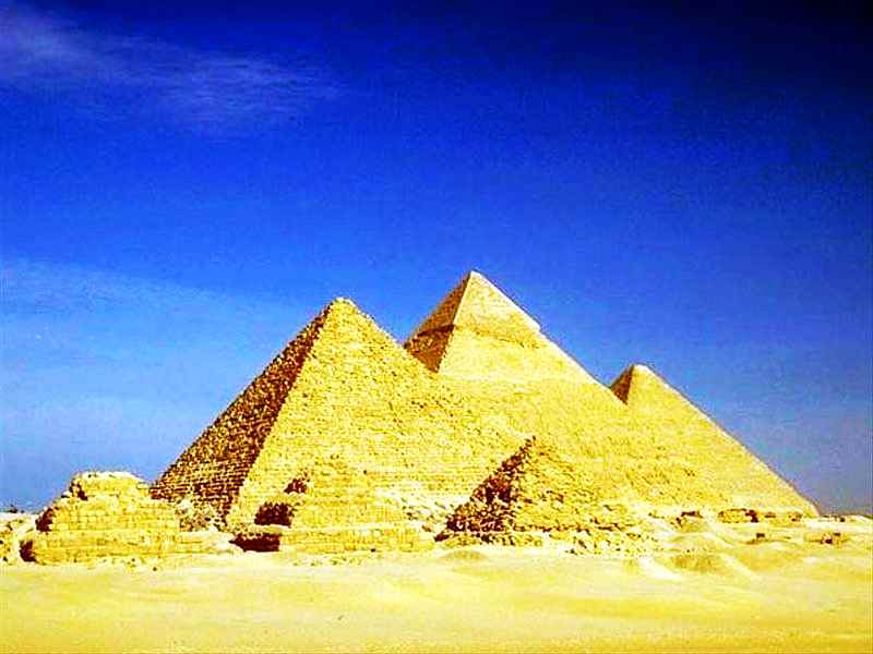 ���������Ї�(gu��)�ο��_(k��i)��������