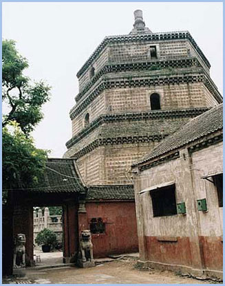 �_�� ����