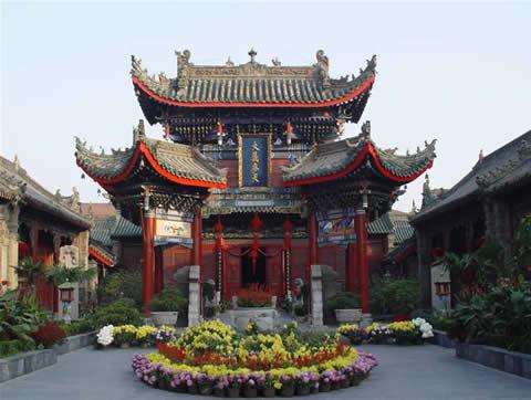 �_�� ɽꃸʕ��^