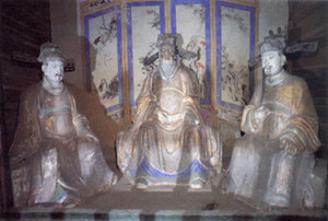 �����ڼ���Ԫ�� �K�Y ���� ����