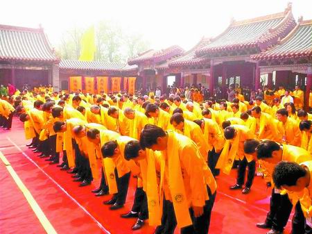 ������ �����휵ۇ���� ��(n��i)�S�����꾰�^(q��) 