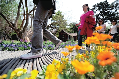 ���� ��ɽ ɽ����(ji��)